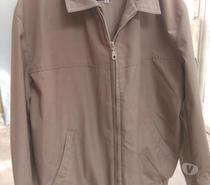 Blouson neuf pour homme
