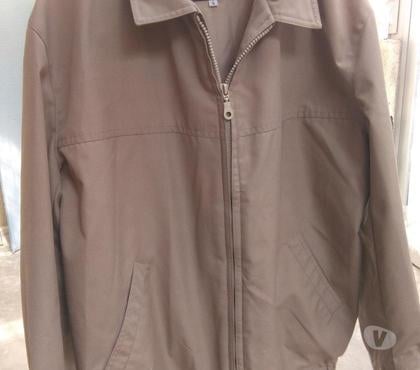Vêtements occasion Montblanc Hérault - Photos Vivastreet Blouson neuf pour homme