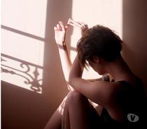 Cherche modèles (femme et couple)