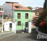 Brésil - Etranger — Maison pour activités centre historique Salvador de Bahia