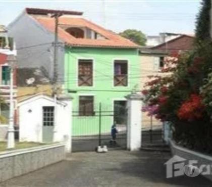 Vente Maison - Photos Vivastreet Maison pour activités centre historique Salvador de Bahia