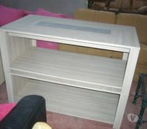 Table basse, promotion