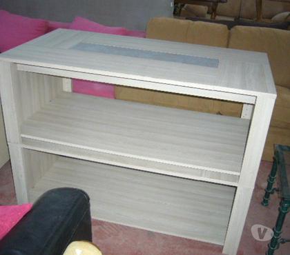 Ameublement & art de la table Sartrouville Yvelines - Photos Vivastreet Table basse, promotion