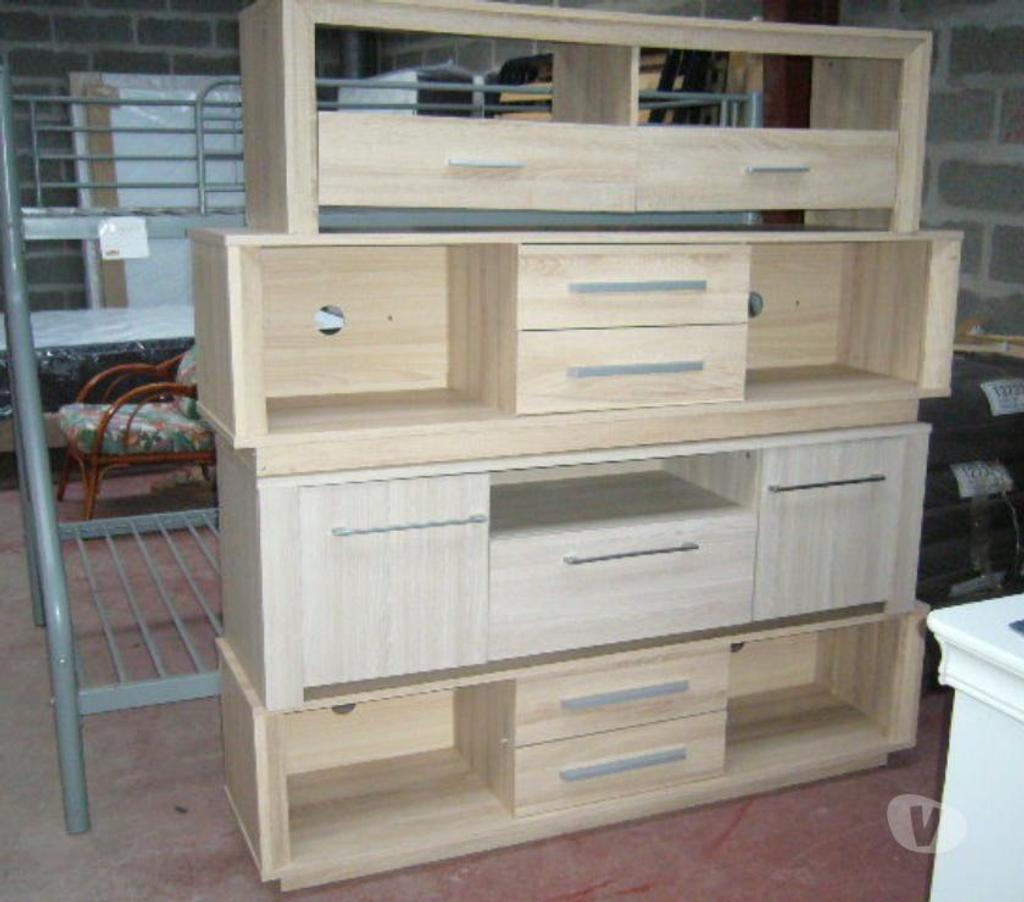 Ameublement & art de la table Yvelines Sartrouville - 78500 - Photos Vivastreet Meuble TV, promotion