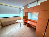 Local commercial 103m2 à Cronenbourg