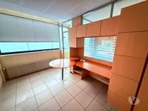 Local commercial 103m2 à Cronenbourg