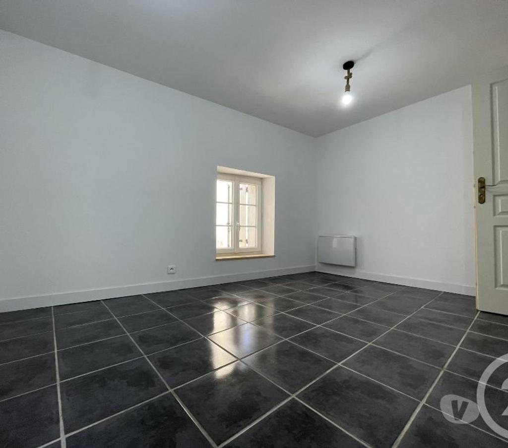Vente Maison Gard St Hilaire de Brethmas - 30560 - Photos Vivastreet Très belle maison entièrement restaurée dans le Gard