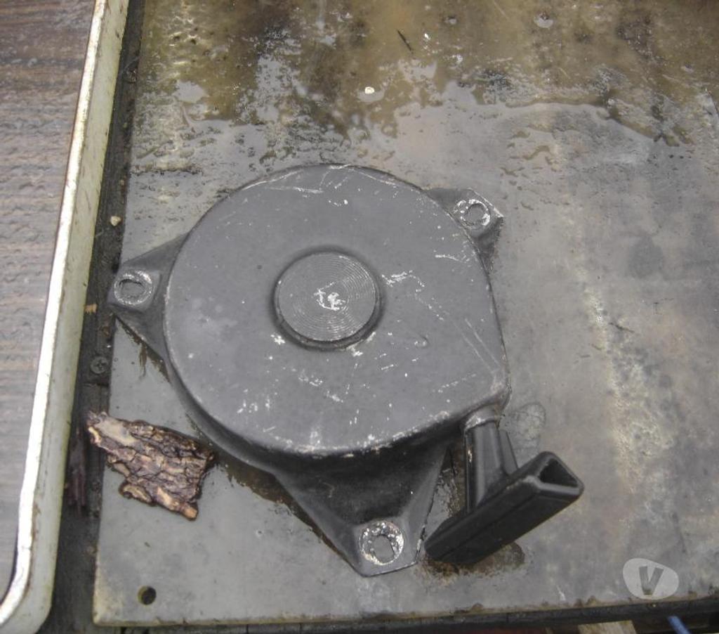  Côte-d'Or Chevigny St Sauveur - 21800 - Photos Vivastreet lanceur bernard moteur tout modèle