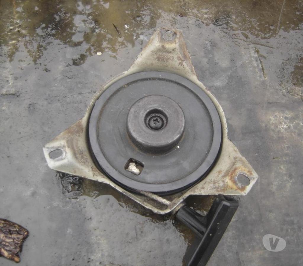  Côte-d'Or Chevigny St Sauveur - 21800 - Photos Vivastreet lanceur bernard moteur tout modèle