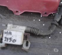 pièces moteur honda HR2150 pour tondeuse a gazon