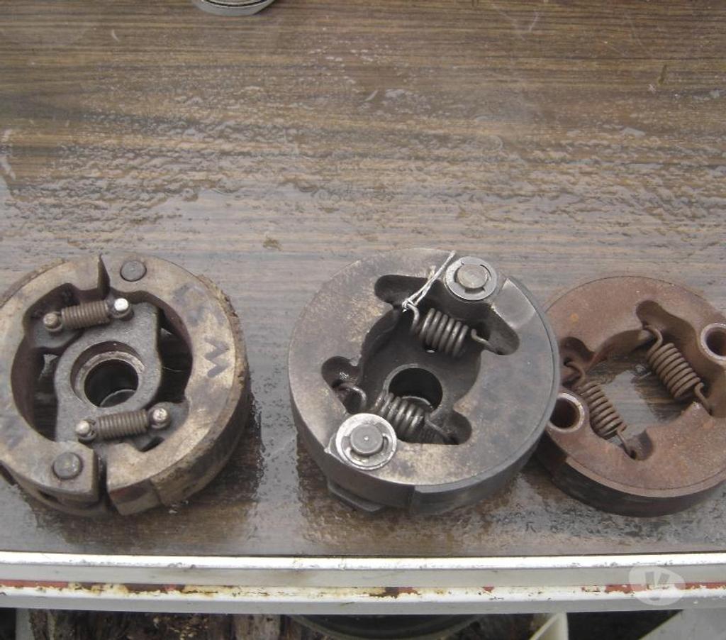  Côte-d'Or Chevigny St Sauveur - 21800 - Photos Vivastreet embrayage moteur bernard w39 139 239 etc...