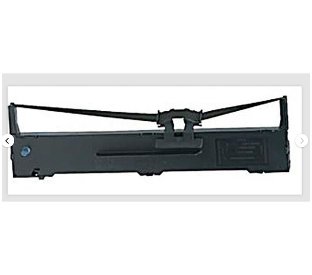 Informatique Nord Wasquehal - 59290 - Photos Vivastreet Ruban EPSON S015329 pour FX-890 FX-890 II FX-890 IIN