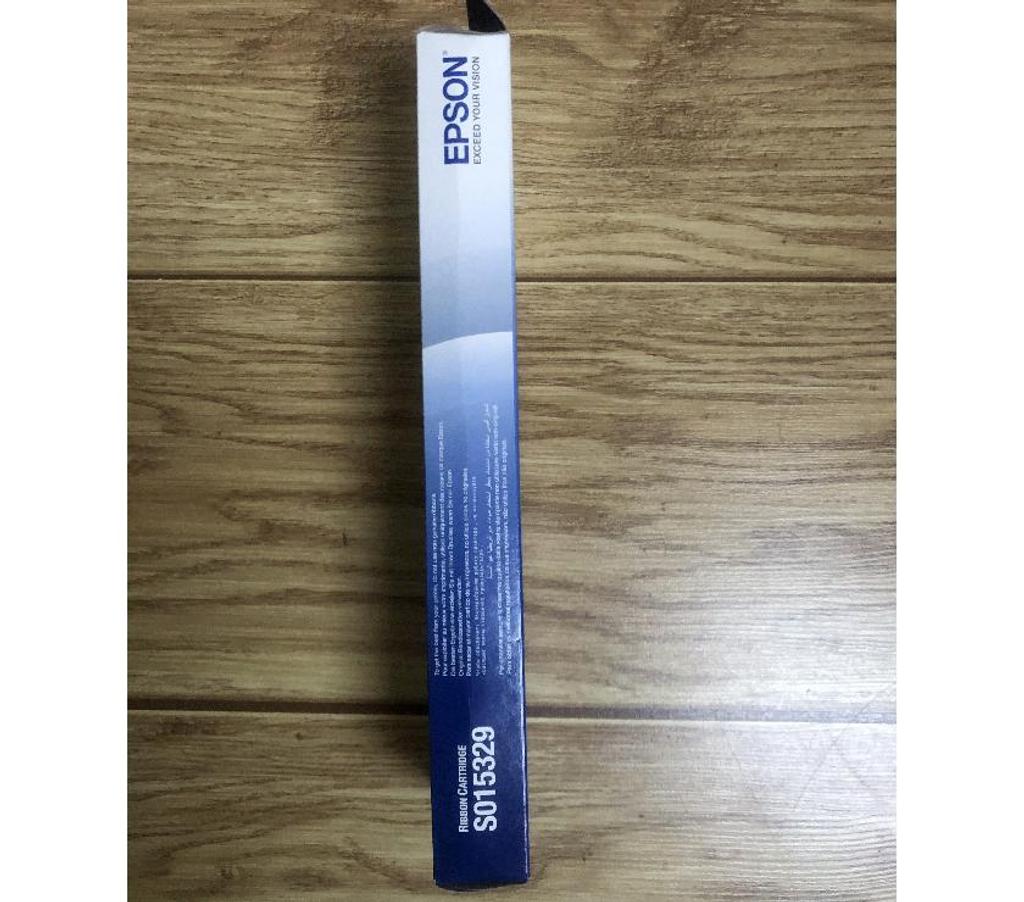 Informatique Nord Wasquehal - 59290 - Photos Vivastreet Ruban EPSON S015329 pour FX-890 FX-890 II FX-890 IIN
