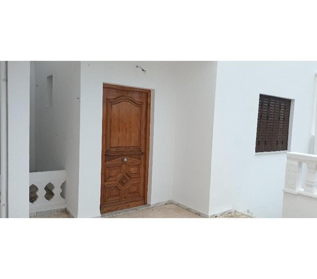 Appartements à vendre Tunisie - Photos Vivastreet Apparemment Bizerte Tunisie