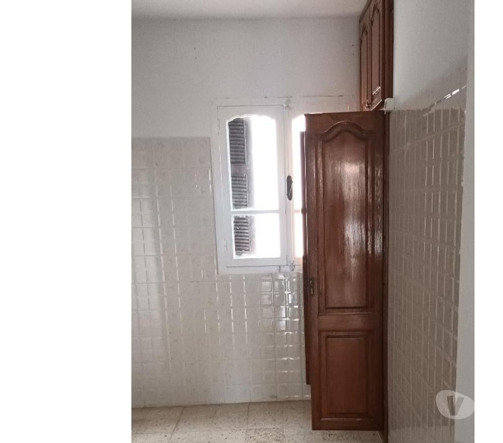 Appartements à vendre Tunisie - Photos Vivastreet Apparemment Bizerte Tunisie