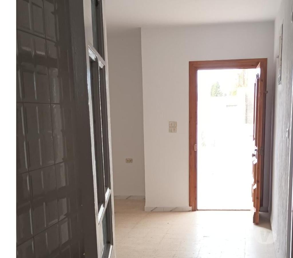 Appartements à vendre Tunisie - Photos Vivastreet Apparemment Bizerte Tunisie