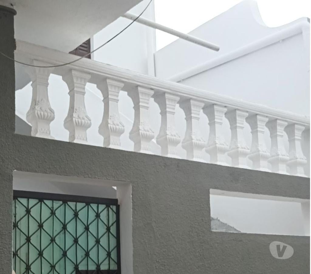 Appartements à vendre Tunisie - Photos Vivastreet Apparemment Bizerte Tunisie