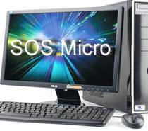 Dépannage Micro-Ordinateur