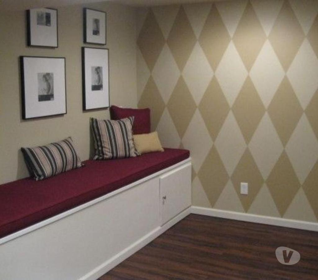 Artisans & dépannages Seine-Maritime Le Havre - Photos Vivastreet Entreprise tous corps d'état