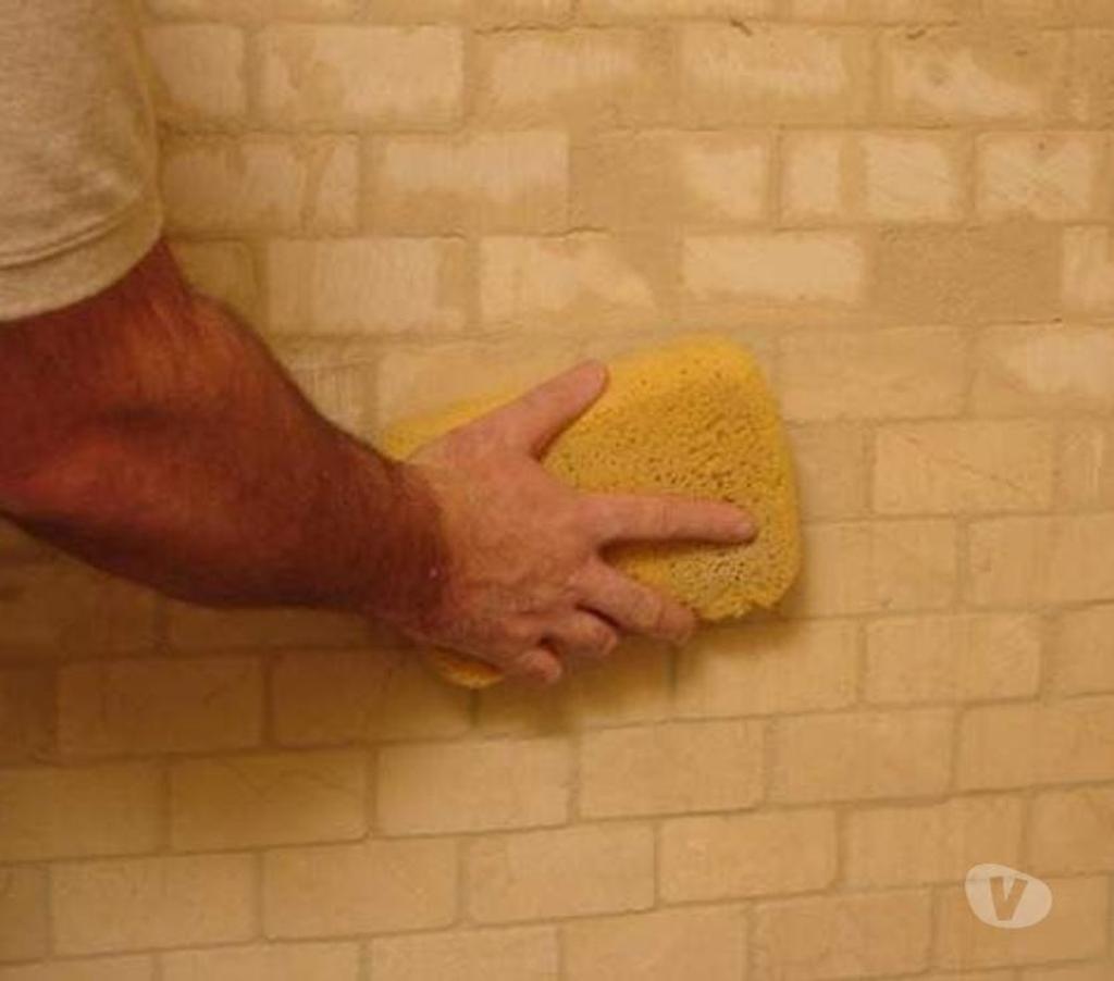 Artisans & dépannages Seine-Maritime Le Havre - Photos Vivastreet Entreprise tous corps d'état