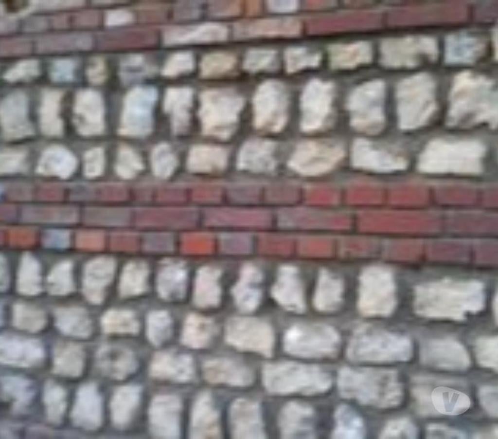 Artisans & dépannages Seine-Maritime Le Havre - Photos Vivastreet Entreprise tous corps d'état