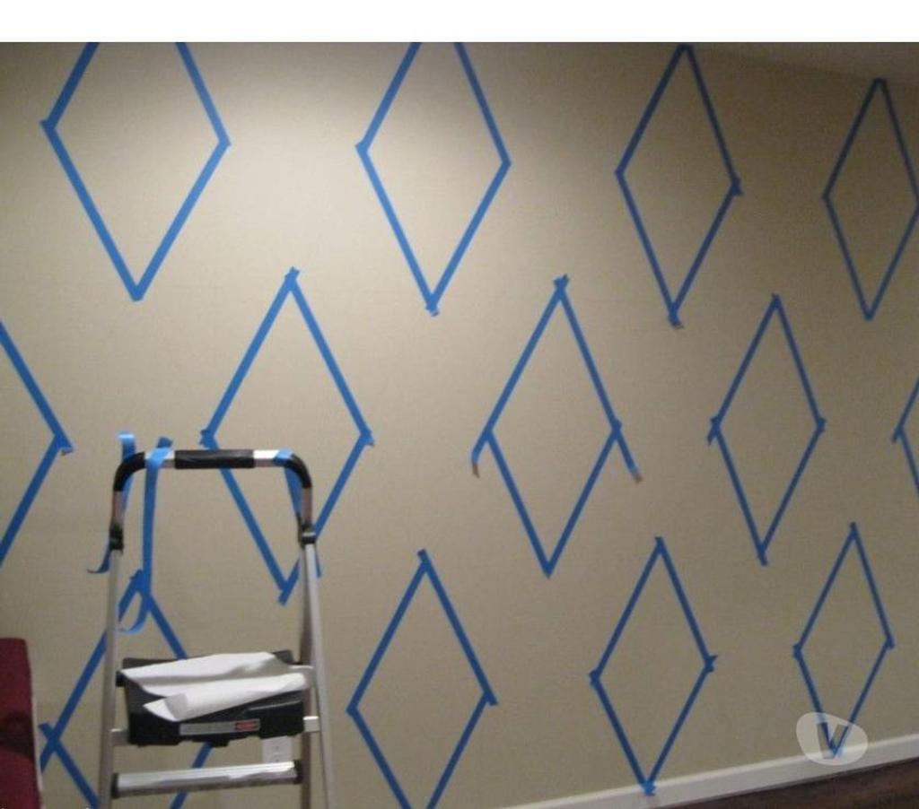 Artisans & dépannages Seine-Maritime Le Havre - Photos Vivastreet Entreprise tous corps d'état