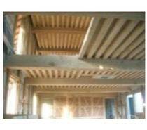 Entreprise tous corps d'état