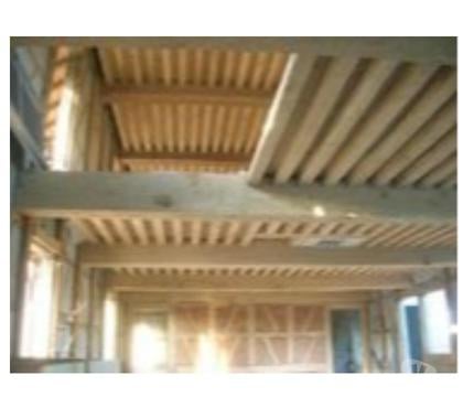 Artisans & dépannages Le Havre Le Havre - Photos Vivastreet Entreprise tous corps d'état