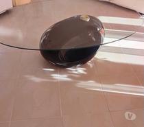 Table basse salon