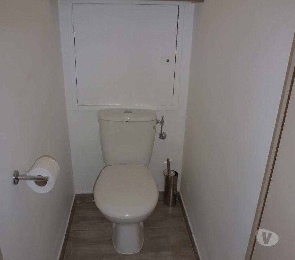 location saisonniere Var St Raphael - 83700 - Photos Vivastreet Duplex 6 couchages St Raphael 83700