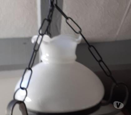 Décoration - art St Quentin Aisne - Photos Vivastreet suspension luminaire
