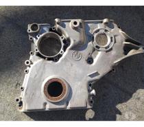 carter distribution bmw moteur m51 bmw e34 e36 e38