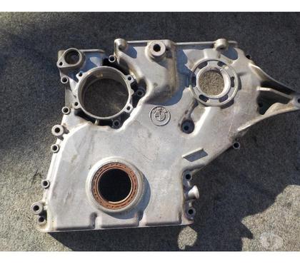 Accessoires auto & tuning Perpignan Perpignan - Photos Vivastreet carter distribution bmw moteur m51 bmw e34 e36 e38