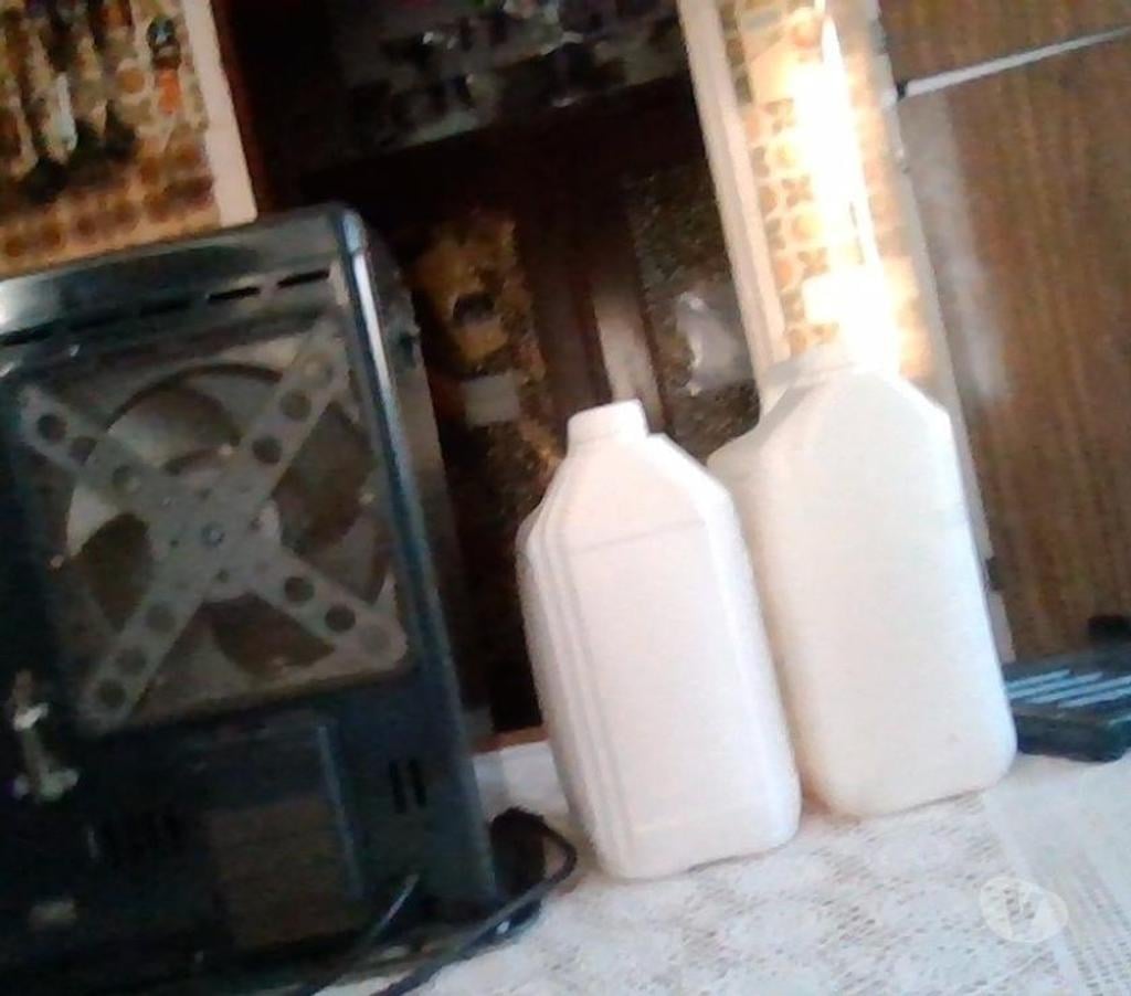 Electroménager occasion Hérault Montels - 34310 - Photos Vivastreet vente d'un poele à pétrole electrique