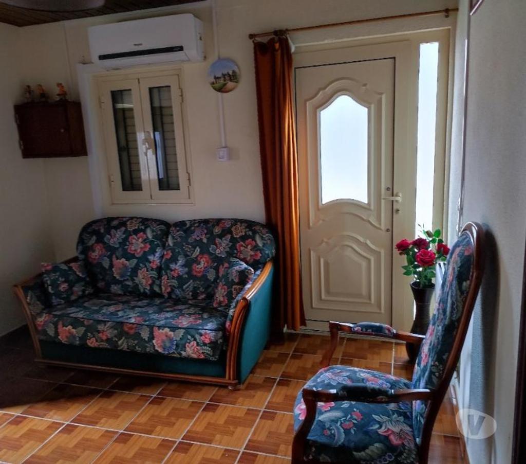 location saisonniere Portugal - Photos Vivastreet Maison à amarante