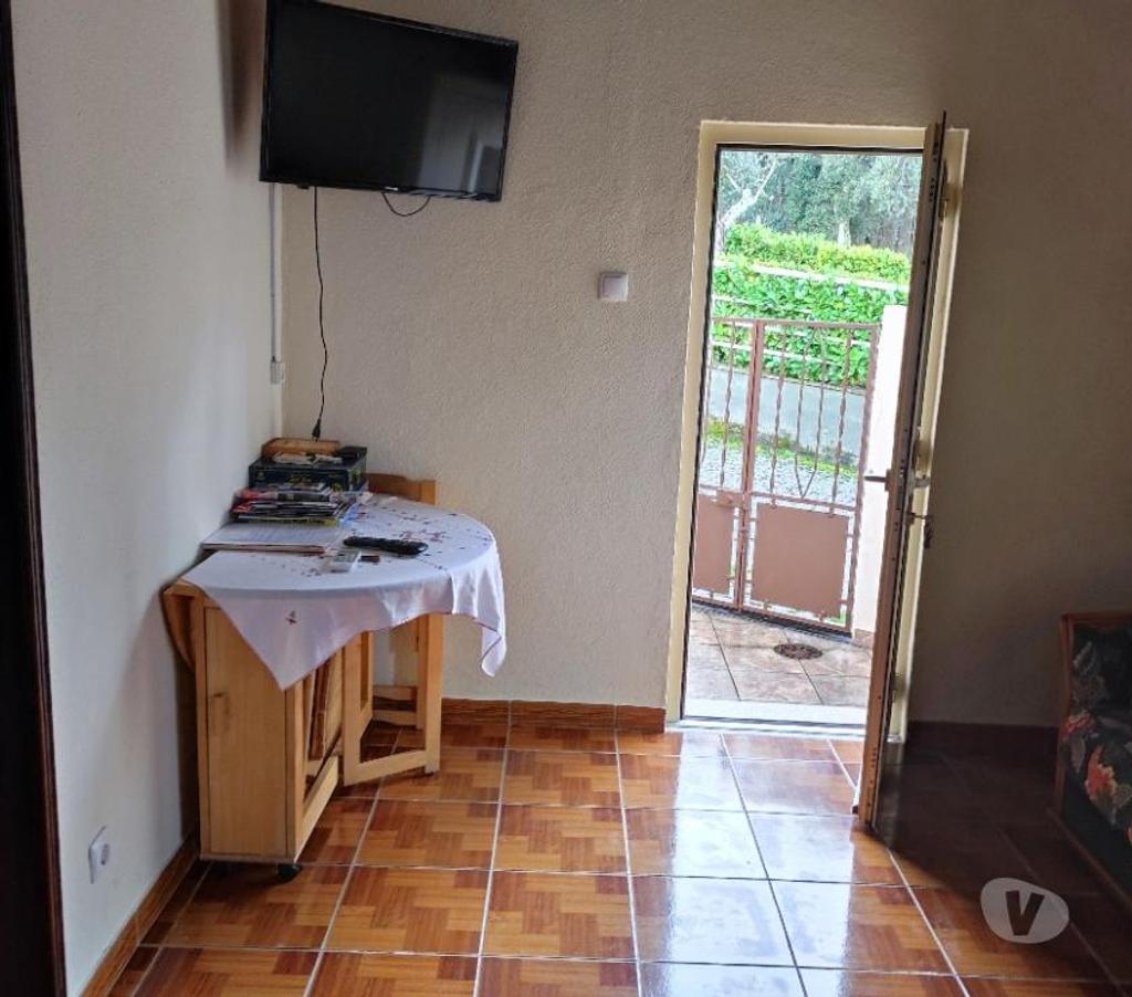 location saisonniere Portugal - Photos Vivastreet Maison à amarante