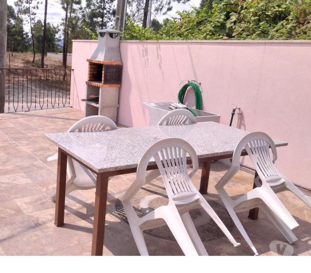 location saisonniere Portugal - Photos Vivastreet Maison à amarante