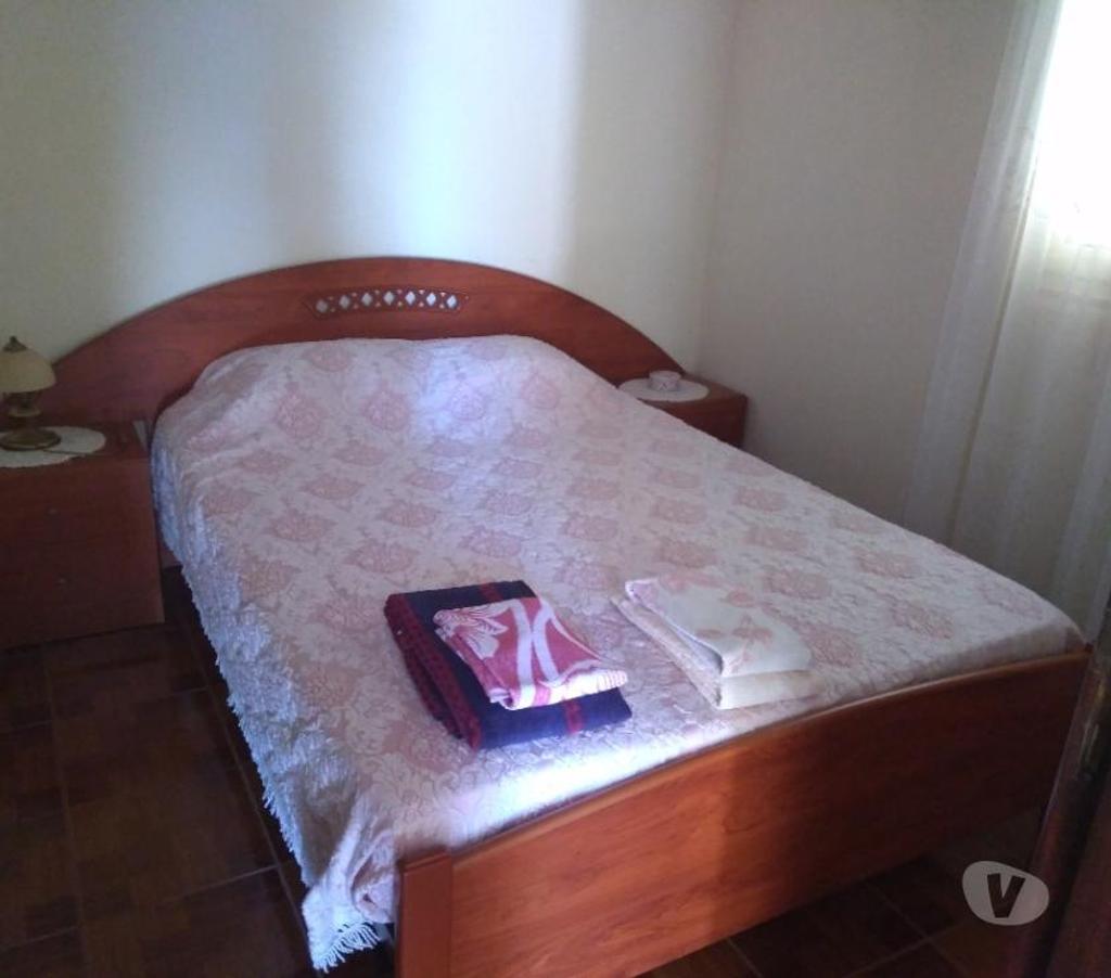 location saisonniere Portugal - Photos Vivastreet Maison à amarante