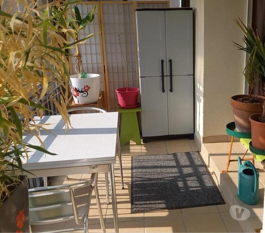 Vente Maison Saône-et-Loire Ige - 71960 - Photos Vivastreet Igé, Maison de village 80 m² avec 780m² de terrain