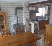 Igé, Maison de village 80 m² avec 780m² de terrain