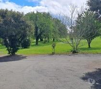 Igé, Maison de village 80 m² avec 780m² de terrain