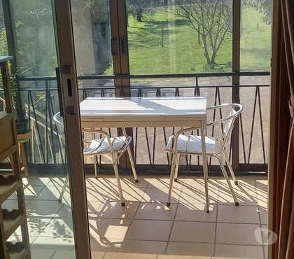 Achat maison Ige Saône-et-Loire - Photos Vivastreet Igé, Maison de village 80 m² avec 780m² de terrain