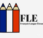 Nice - Nice — Professeur particulier de français, anglais, italien, russe