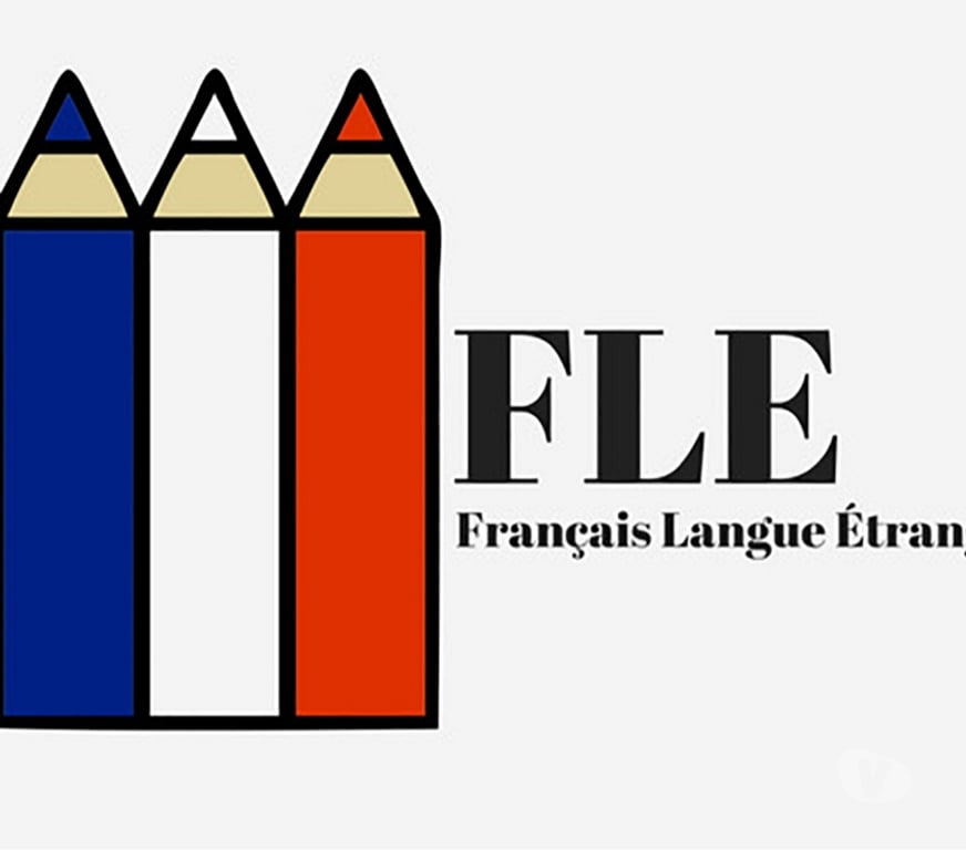Cours de Langue Alpes-Maritimes Nice - Photos Vivastreet Professeur particulier de français, anglais, italien, russe
