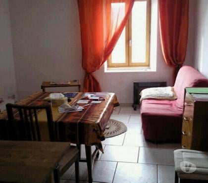 Immeuble à vendre Bedarieux Hérault - Photos Vivastreet BEDARIEUX IMMEUBLE DE RAPPORT
