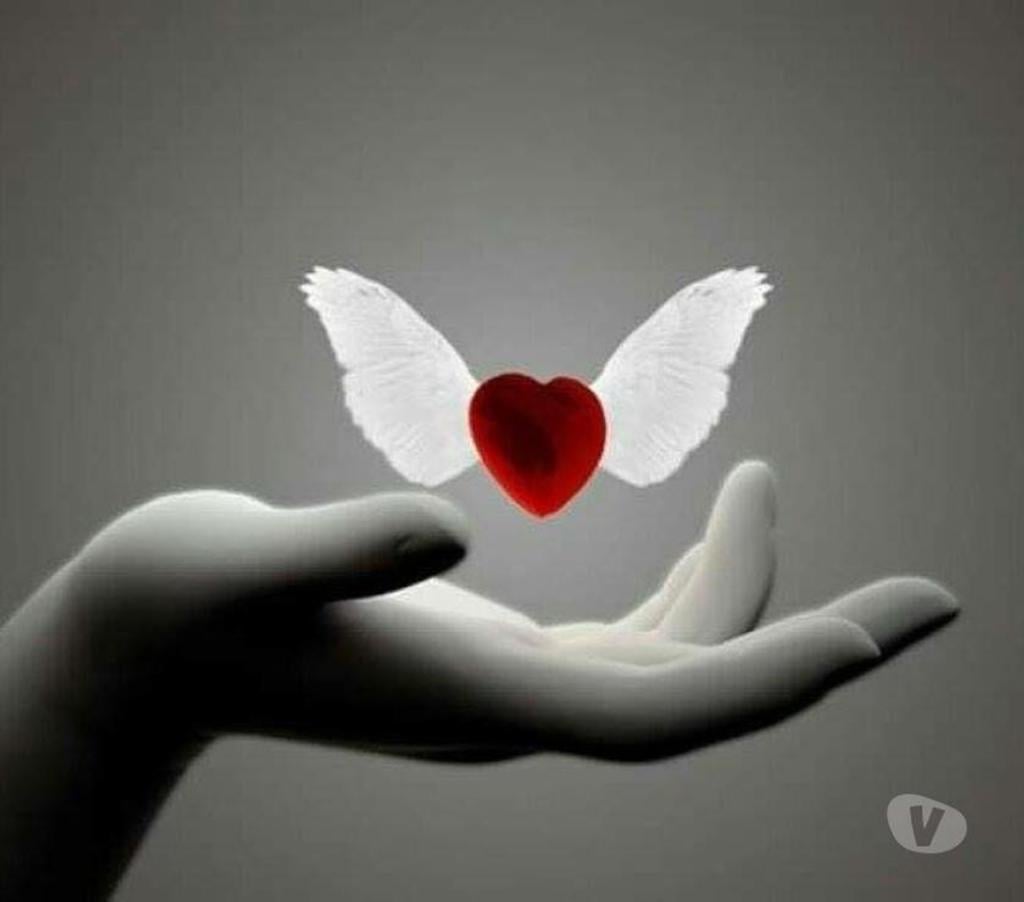 Massages Indre-et-Loire Joue les Tours - 37300 - Photos Vivastreet Bien Etre tout simplement !