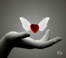 Bien Etre tout simplement !