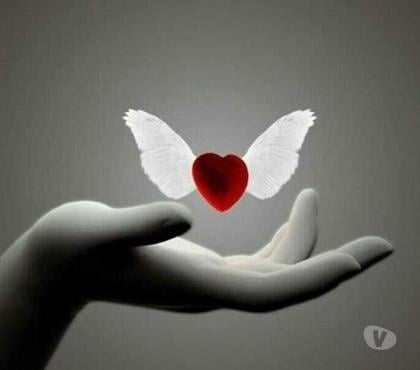 Massage relaxant Joue les Tours Indre-et-Loire - Photos Vivastreet Bien Etre tout simplement !