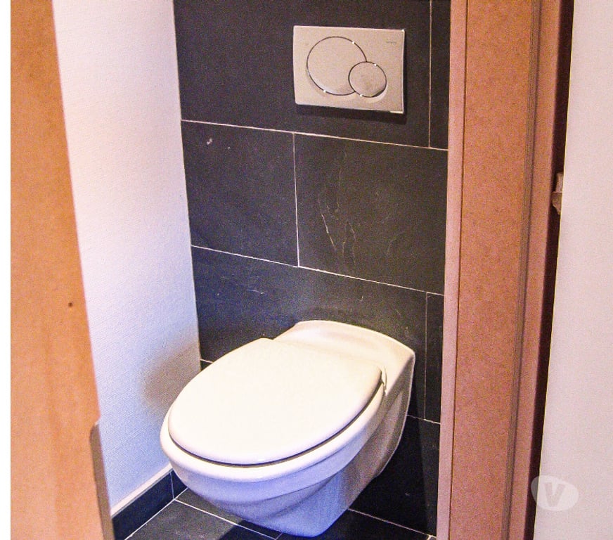 Location appartement Bas-Rhin Obernai - 67210 - Photos Vivastreet Joli duplex F4 proche centre Obernai