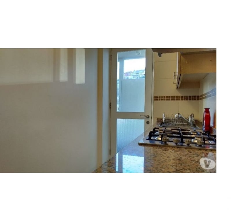 Vente Maison Chili - Photos Vivastreet Appartement, parking plus cave . Viña de la mer,Chili